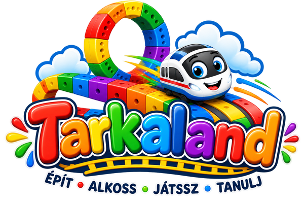 Tarkaland